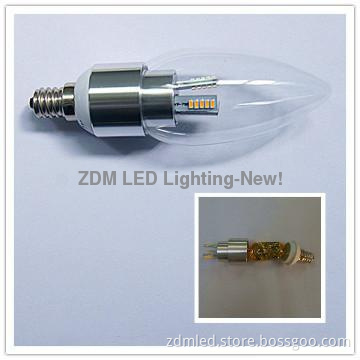 latest design 30 pcs sMD3014 6000-6500K led bulb suppliers